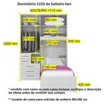 image-dde92fabee0945e187b2fedee0c4a620