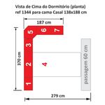 image-2865997fcb75467dbba7a0de284e2152