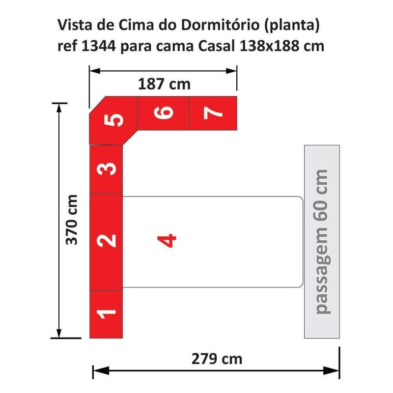 image-2865997fcb75467dbba7a0de284e2152