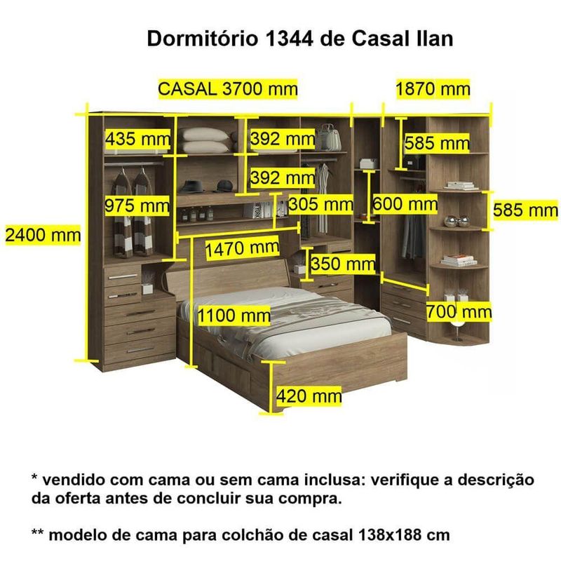 image-bcc68e4c57304e368bc8846b2d4cc49c