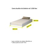 image-abcb144d296e464d924bce823dce694b