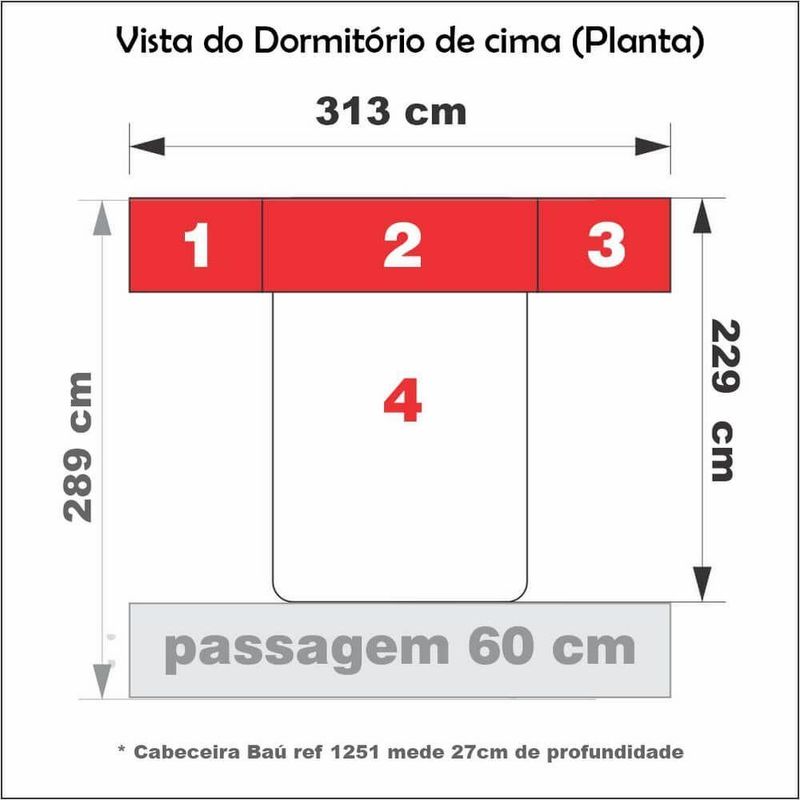 image-5cbbbf55593449a68ce52c58c3cb1cf3