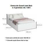 image-deba2b51e0014eb4a066a7dfcaaf10db