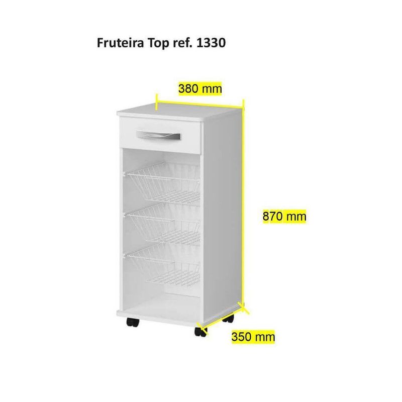 image-c30376c2ed504ad79f8eb82dd66da7ed