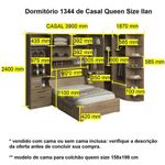 image-ba8f25a03fb04b39a71668a34c60df7a