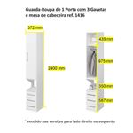 image-c069753ea3a34aaab92ad01251ad4fea