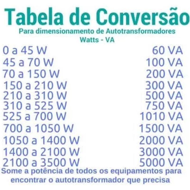 image-cd34db70b24a47a59a0651f799868eb7