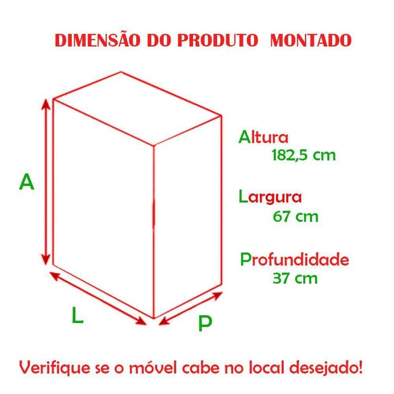 image-1d2c18d6060e424c834c80d107fab9c5