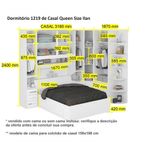 image-bafbddeff76340018a38865ee9913bcb