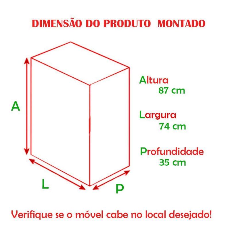 image-8882fe90b0e9459fa64c5a8d9c1a3c3b