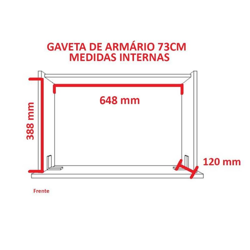image-dc65b249d8744c8caebcd0499ecda4e0