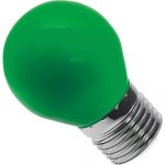image-751d39b04cd54f7d840f84dfaf1d00a3