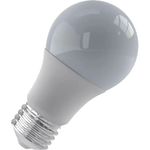image-f89026f3dd3c4c0fb44f48bd63279005