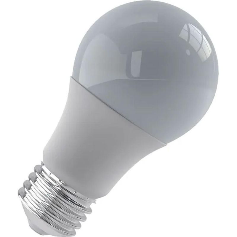 image-f89026f3dd3c4c0fb44f48bd63279005
