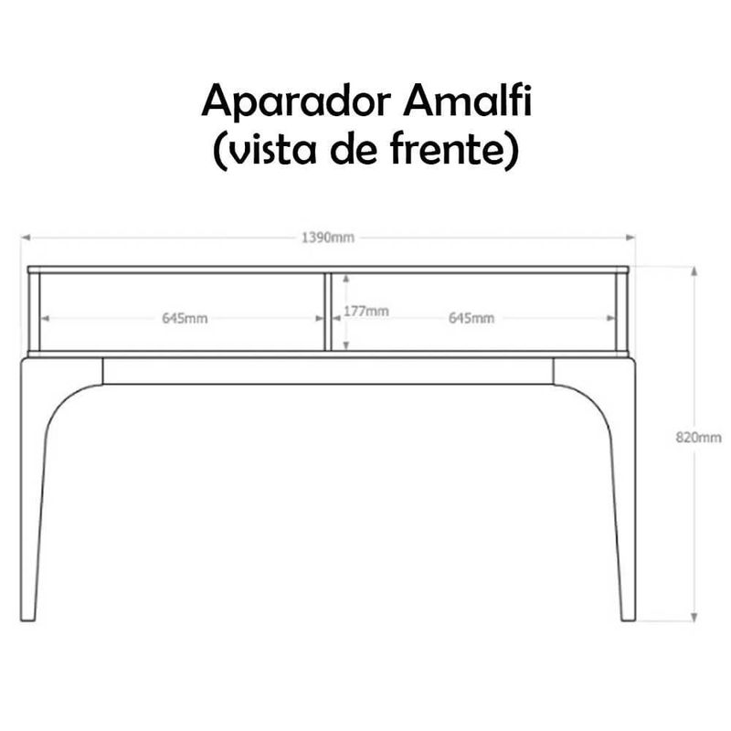image-4422d6686d45498ab8233d9b7ac3c6b6