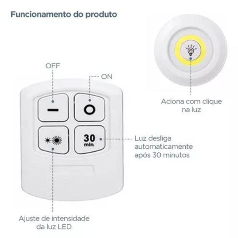 image-8e7c485e20ce4beebaa351b14498264d
