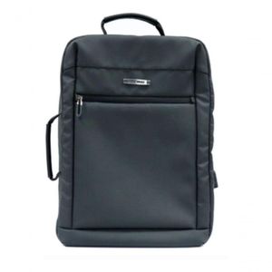 Mochila Costa Notebook Executiva Anti Furto Mormaii Mon1u01