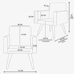 image-d4e10341c616461abf5a6bcdd8cfd960