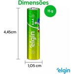 image-dd73ee10ddcd43fcb2b0d7a8dd046cc4
