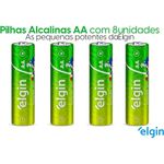 image-8842191e135f4430a1d9713c0c9bafaf