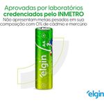 image-6e5be95ba0b64365b6ab907c219af4df