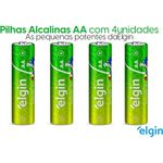 image-60d91b126c684a86b5b89fc970b73530