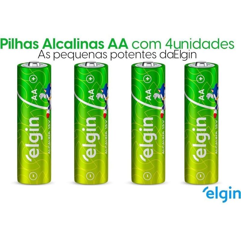 image-60d91b126c684a86b5b89fc970b73530