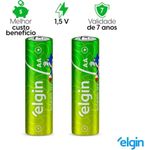 image-ea9907ce421348f1bcec3c5b6cd1dc57