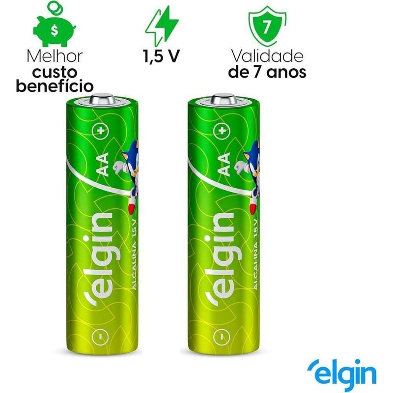 image-ea9907ce421348f1bcec3c5b6cd1dc57