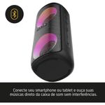 image-461357f7a3d54ef0977df1c7d3e8723a