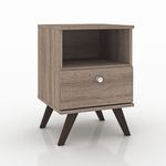 Mesa-de-Cabeceira-1-Gaveta-Retro-Movelbento-Rustico