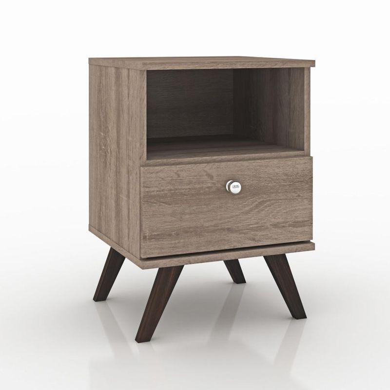 Mesa-de-Cabeceira-1-Gaveta-Retro-Movelbento-Rustico