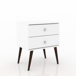 Mesa-de-Cabeceira-2-Gavetas-Retro-Movelbento-Branco
