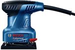 Lixadeira-Oscilante-Eletrica-Bosch-GSS140-220W-220V