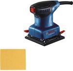 Lixadeira-Oscilante-Eletrica-Bosch-GSS140-220W-220V