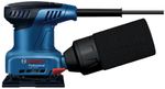 Lixadeira-Oscilante-Eletrica-Bosch-GSS140-A-220W-220V