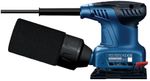Lixadeira-Oscilante-Eletrica-Bosch-GSS140-A-220W-220V