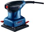 Lixadeira-Oscilante-Eletrica-Bosch-GSS140-220W-220V