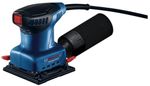 Lixadeira-Oscilante-Eletrica-Bosch-GSS140-A-220W-220V