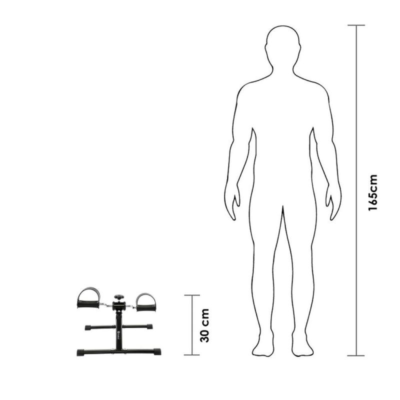 image-963bc9e7d4c14f3f9eed7a3295d7a9d2
