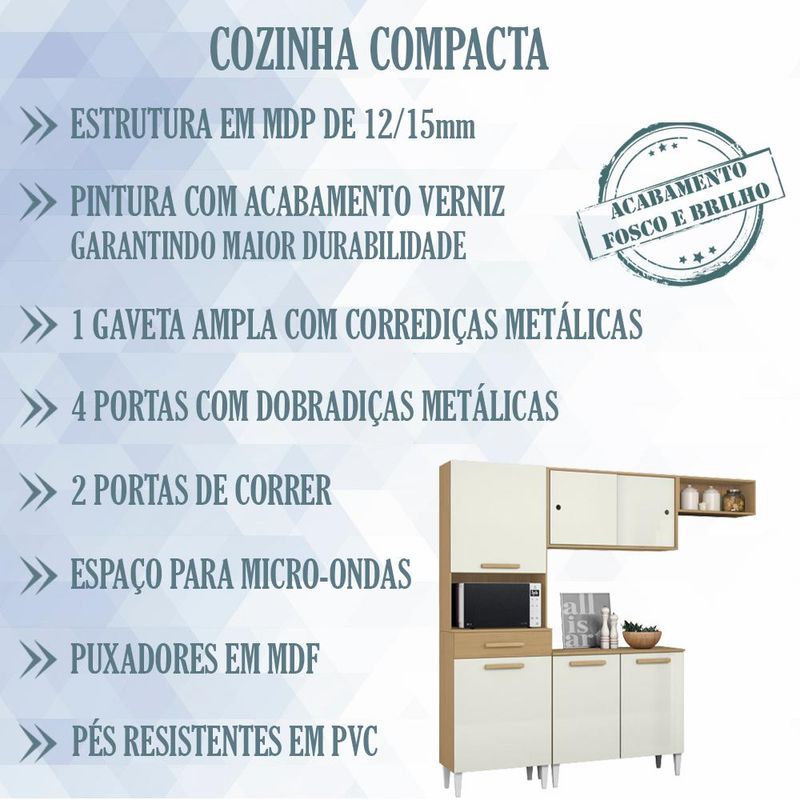 image-d2a3dc53009d4240bbb45de3183fb110