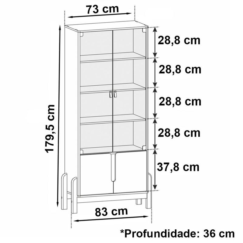 image-6c1fc6ef84fe4ef5ad7f44acef96e706