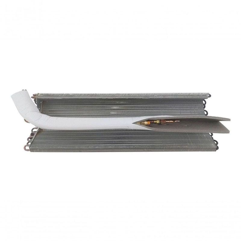 image-08a80c5be1bc4fec9ed54ab3a2ded2b0