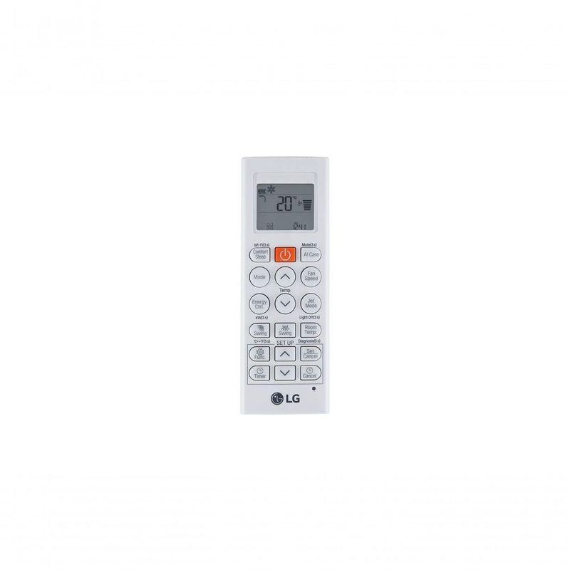 image-1b8618a18d414d9494ba6e517f8e4f28