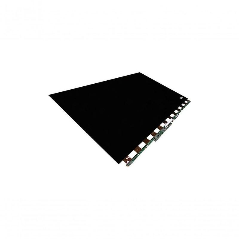 image-e33301776ab84c4092f688add54f54de