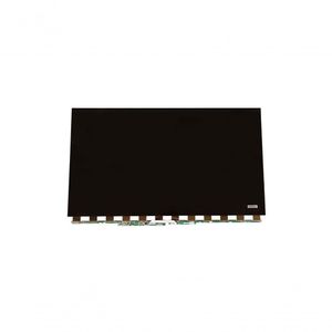 Tela De Cristal Líquido (BA) TV LG 50UM7500PSB EAJ65488401