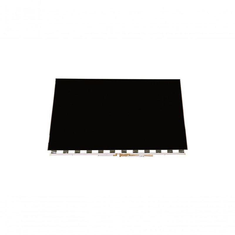 image-c716bd0c2c024fc38713bf0df40823ba