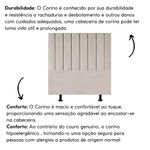 image-bdacbbfa5d5c4b68b44a13d9199c50ed