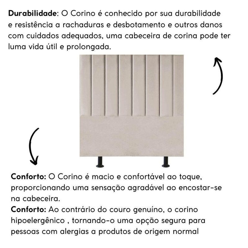 image-bdacbbfa5d5c4b68b44a13d9199c50ed