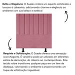 image-de89b070c1c14fa98707e63272242054